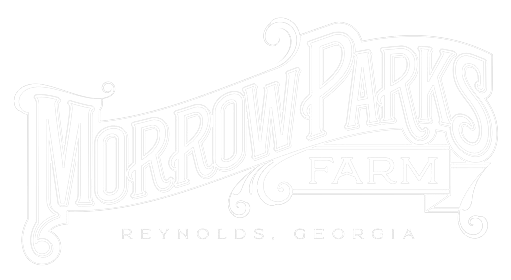 MorrowParks Farm logo